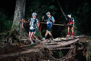 BIB: 
                            <button type="button" onclick="openModal(27392941)" class="btn btn-primary btn-sm float-right btn-popup" data-toggle="modal" data-target=".modal-high-quality">
                        <i class="fas fa-shopping-cart"></i> Add to Cart
                    </button>
                                            <button type="button" onclick="isThisMe(27392941, true)" class="btn btn-success btn-sm float-right btn-popup btn-isme hidden" data-toggle="tooltip" data-placement="bottom" title="นี่คือรูปของคุณใช่ไหม คลิกที่นี่เพื่อเอาเข้าอัลบั้ม">
                        <i class="fas fa-plus"></i> Add to album
                    </button>
                    <button type="button" onclick="isThisMe(27392941, false)" class="btn btn-warning btn-sm float-right btn-popup btn-isnotme hidden">
                        <i class="fas fa-ban"></i> Remove from album
                    </button>